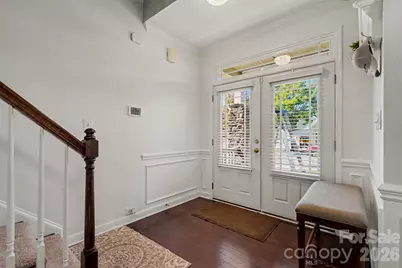 270 Perennial Drive NW, Concord, NC 28027 - Photo 6