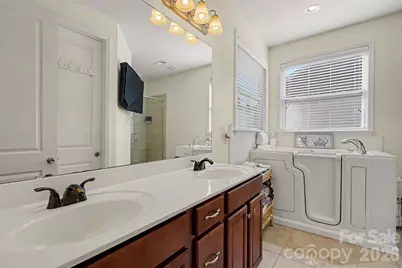 270 Perennial Drive NW, Concord, NC 28027 - Photo 20