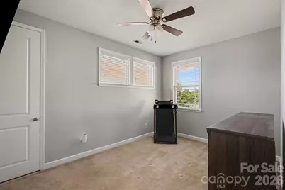 270 Perennial Drive NW, Concord, NC 28027 - Photo 22