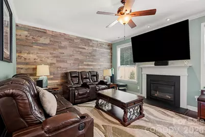270 Perennial Drive NW, Concord, NC 28027 - Photo 10