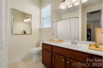 270 Perennial Drive NW, Concord, NC 28027 - Photo 26