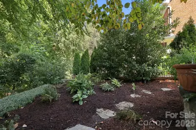 3716 Eastover Hills Court, Charlotte, NC 28211 - Photo 6