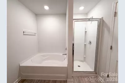 1554 Gaston Mountain Drive, Dallas, NC 28034 - Photo 16