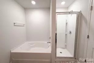 1554 Gaston Mountain Dr, Dallas, NC 28034 - Photo 16