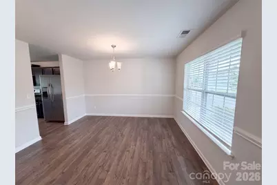 1554 Gaston Mountain Drive, Dallas, NC 28034 - Photo 6