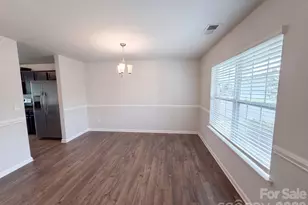 1554 Gaston Mountain Dr, Dallas, NC 28034 - Photo 6