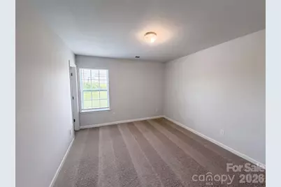 1554 Gaston Mountain Drive, Dallas, NC 28034 - Photo 10