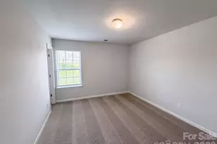 1554 Gaston Mountain Dr, Dallas, NC 28034 - Photo 10