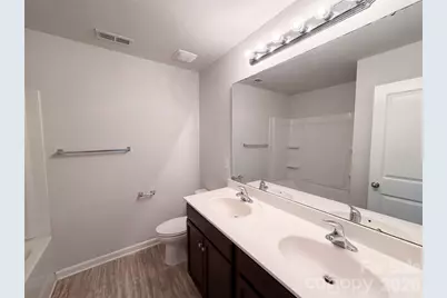 1554 Gaston Mountain Drive, Dallas, NC 28034 - Photo 12
