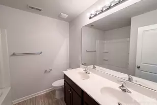 1554 Gaston Mountain Dr, Dallas, NC 28034 - Photo 12
