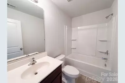 1554 Gaston Mountain Drive, Dallas, NC 28034 - Photo 8