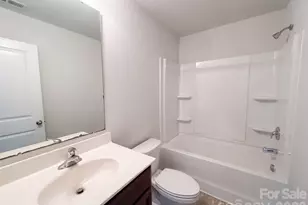 1554 Gaston Mountain Dr, Dallas, NC 28034 - Photo 8