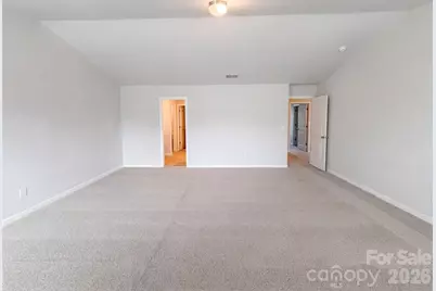 1554 Gaston Mountain Drive, Dallas, NC 28034 - Photo 4