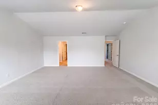 1554 Gaston Mountain Dr, Dallas, NC 28034 - Photo 4