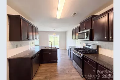 1554 Gaston Mountain Drive, Dallas, NC 28034 - Photo 18