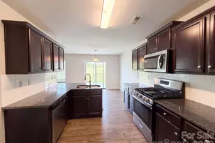 1554 Gaston Mountain Dr, Dallas, NC 28034 - Photo 18