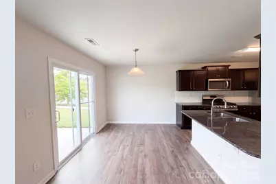 1554 Gaston Mountain Drive, Dallas, NC 28034 - Photo 2