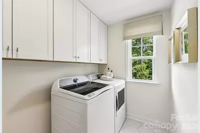 386 Supernova Drive, York, SC 29745 - Photo 28
