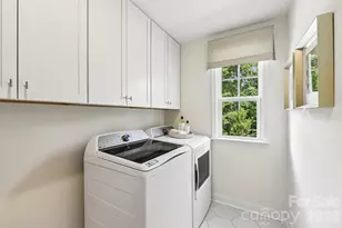 386 Supernova Dr, York, SC 29745 - Photo 28