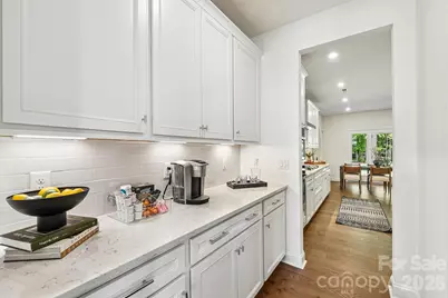 386 Supernova Drive, York, SC 29745 - Photo 8