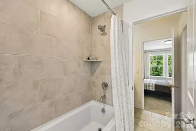 386 Supernova Drive, York, SC 29745 - Photo 22