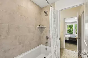 386 Supernova Dr, York, SC 29745 - Photo 22