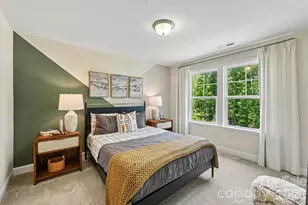 386 Supernova Dr, York, SC 29745 - Photo 24