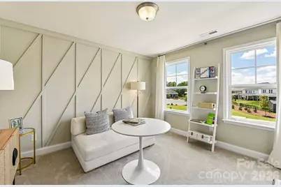 386 Supernova Drive, York, SC 29745 - Photo 18