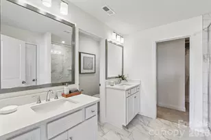 386 Supernova Dr, York, SC 29745 - Photo 32