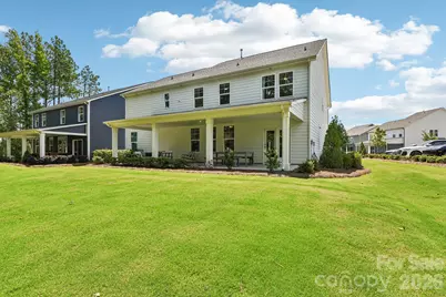 386 Supernova Drive, York, SC 29745 - Photo 38