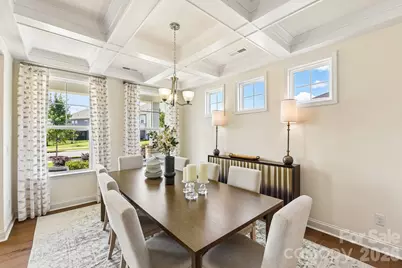 386 Supernova Drive, York, SC 29745 - Photo 6