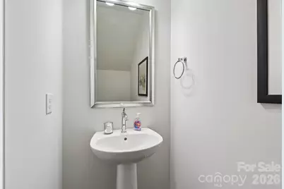 386 Supernova Drive, York, SC 29745 - Photo 14