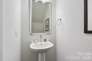 386 Supernova Dr, York, SC 29745 - Photo 14