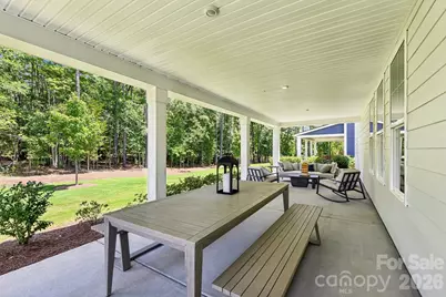 386 Supernova Drive, York, SC 29745 - Photo 36