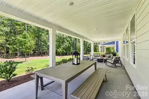 386 Supernova Dr, York, SC 29745 - Photo 36