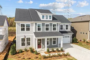386 Supernova Dr, York, SC 29745 - Photo 1