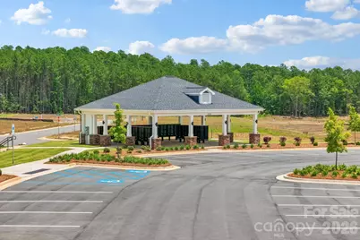 386 Supernova Drive, York, SC 29745 - Photo 40