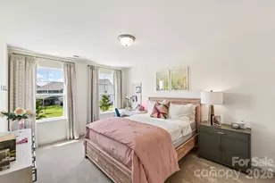 386 Supernova Dr, York, SC 29745 - Photo 20
