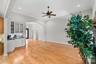 7832 Chapel Creek Dr, Denver, NC 28037 - Photo 6