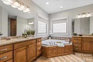 7832 Chapel Creek Dr, Denver, NC 28037 - Photo 16