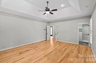 7832 Chapel Creek Dr, Denver, NC 28037 - Photo 14