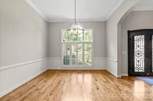7832 Chapel Creek Dr, Denver, NC 28037 - Photo 4