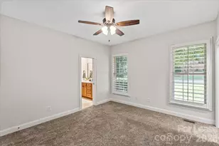 7832 Chapel Creek Dr, Denver, NC 28037 - Photo 30