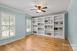 7832 Chapel Creek Dr, Denver, NC 28037 - Photo 18