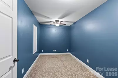 7832 Chapel Creek Drive, Denver, NC 28037 - Photo 22