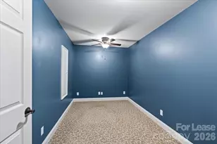 7832 Chapel Creek Dr, Denver, NC 28037 - Photo 22