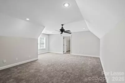 7832 Chapel Creek Drive, Denver, NC 28037 - Photo 38