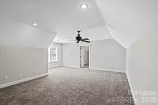 7832 Chapel Creek Dr, Denver, NC 28037 - Photo 38