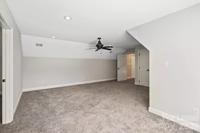 7832 Chapel Creek Drive, Denver, NC 28037 - Photo 40