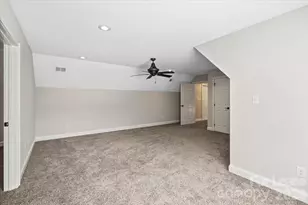 7832 Chapel Creek Dr, Denver, NC 28037 - Photo 40